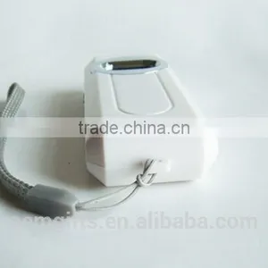 Drive Safety Digital Breath Alcohol Tester thumbnail-4