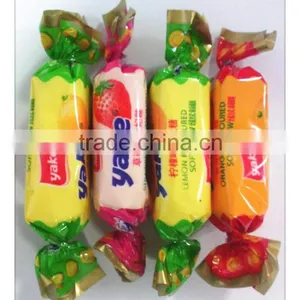 Fruit Filled Toffee Candy thumbnail-6
