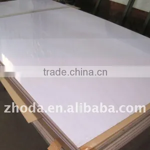 Opal Acrylic Sheet for Displays and Signage thumbnail-1