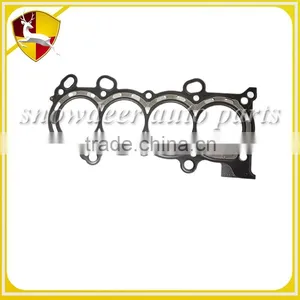 2015 Top Sale 12251-PNA-004 for Civic Cylinder Head Gasket Engine K20A thumbnail-1