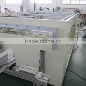 30% Promotion Electroluminescence Test for the Production of Solar Panel / EL Tester Equipment thumbnail-6