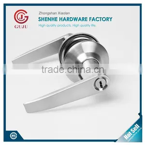 American Fancy Design Zinc Alloy Door Handles thumbnail-5