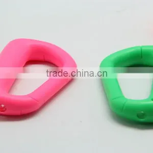Mini Key Lamp thumbnail-2