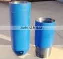 Api Float Collar for Casing thumbnail-1