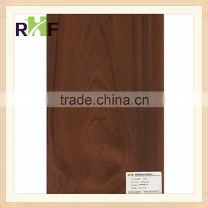 HPL/Furniture Surface Board/Fireproof Cabinet Laminate/High Pressure Laminate/Wall Cladding/Compact Laminate/Kitchentop thumbnail-1