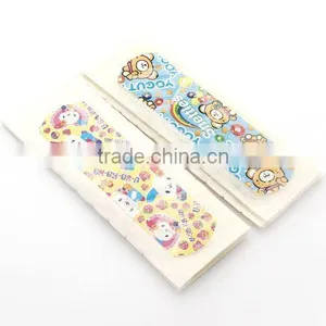Adhesive Plaster thumbnail-1