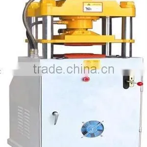 30ton Abnormal Stone Hydraulic Pressing Machine thumbnail-1