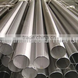 Alloy Steel thumbnail-3