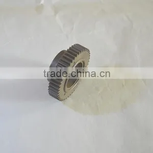 Fuser Gear JC66-01254A For Samsung ML1630 ML2510 ML2570 ML1911 SCX4725 SCX4824FN SCX4826 SCX4828 Printer Parts thumbnail-3
