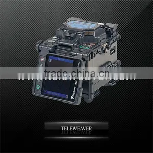 Fujikura Fusion Splicer thumbnail-1
