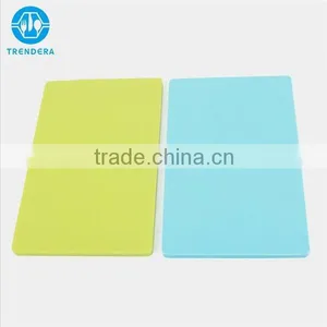 Funky Silicone Cake Decorating Tools thumbnail-6