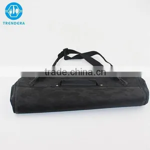 Best Wholesale Bbq Apron With Grill Tools Set Package thumbnail-5