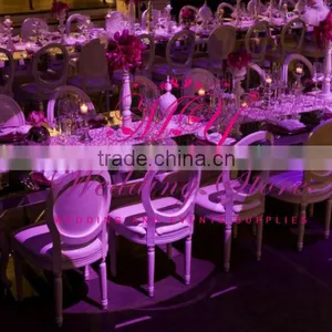 Whit Wedding Louis Vintage Chair thumbnail-4