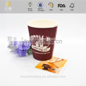 New Design Mug With Lid Cup Straw With Low Price thumbnail-4