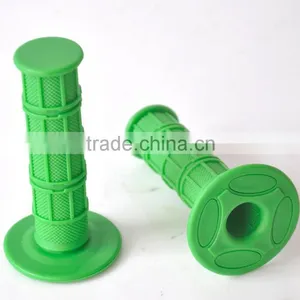 Cool Pit Bike Parts Hand Grips thumbnail-2