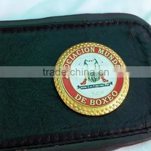 Original WBA Champion Belt thumbnail-4