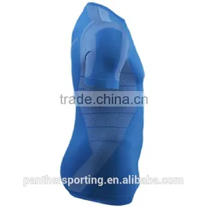 Adult Man's Compression Clothing Customized thumbnail-3