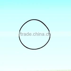 Air Compressor Parts Ring/ Seal Ring/new Products for Sale Piston Ring33211135 thumbnail-1