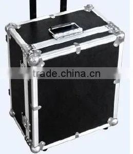 High Frequency Portable x Ray System for Animal Hospital thumbnail-4
