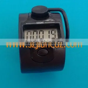 Jiuhe Digital Tally Counter Wholesale thumbnail-1