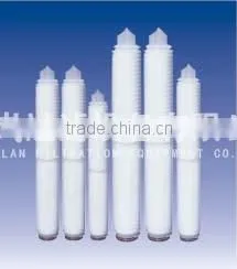 Top Recommand Filter Element For Wholesale thumbnail-1