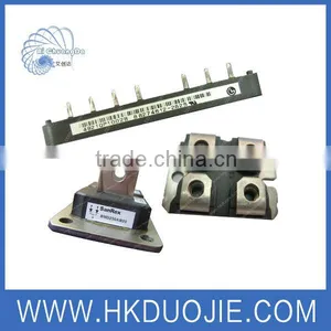 Opto Electronic Components V24C5H100AL2 thumbnail-1