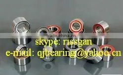 Auto Wheel Hub Bearings thumbnail-1