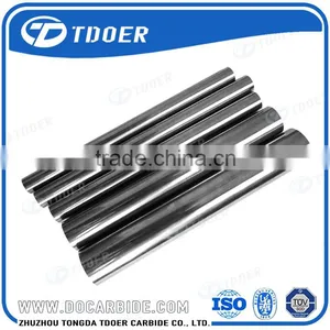 Tungsten Carbide Rods for PCB Routers thumbnail-4