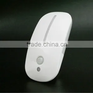 FGE New Arrival Motion 24 Volt LED Indicator Lights thumbnail-1