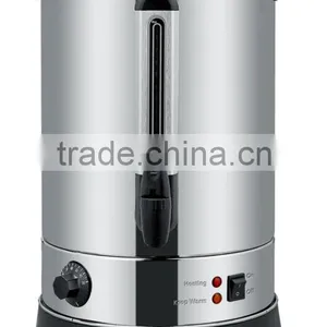 Hot Water Boiler Thermostat 40L thumbnail-1