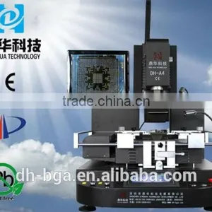 Hot Sale Motherboard Repairing BGA Rework Station thumbnail-1