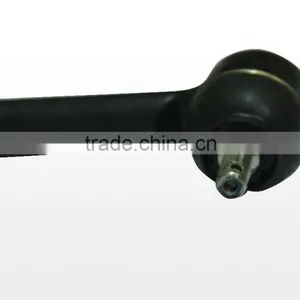 Ball Joint for CHANGAN CS35 Power Steering System thumbnail-4