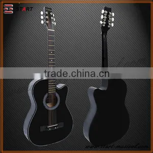 Wholesale Best Quality High End Acoustic Guitar Amp thumbnail-2