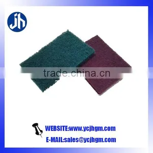 Rubber Sanding Block for Metal/wood/automotive thumbnail-1