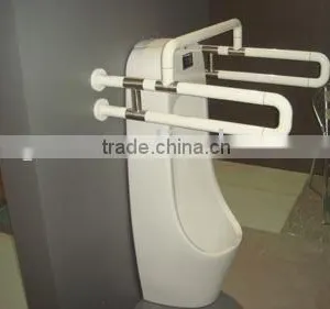 Toilet Grab Bar thumbnail-1