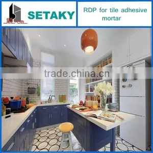 HOT SALES! Tile Adhesive and Dry-mixing Mortar - for Concrete --SETAKY XINDADI GROUP thumbnail-4