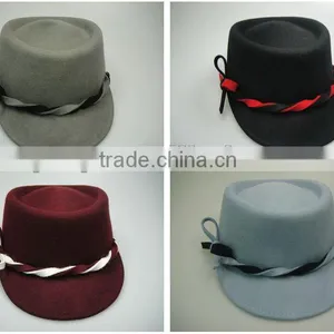 Fashion Lady Hats thumbnail-1