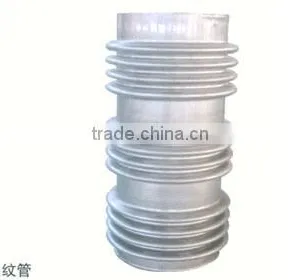 Metal Hose Stainless Steel Wire thumbnail-5