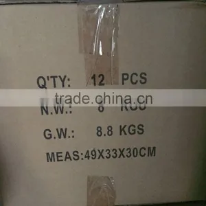 PAR56 4305 13V 100W Underwater Light Bulbs thumbnail-6