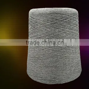 48Nm Cashmere Viscose Blended Yarn thumbnail-1