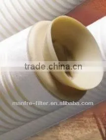 Patented 336 Style Cartridge(elastomer Sealing System) thumbnail-1