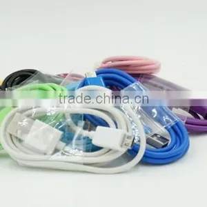 SYS Wholesale Micro Usb Printer Cable thumbnail-1