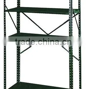 Metal Storage Shelf Hot Sale Flower Shelf Flower Planting Tools thumbnail-1