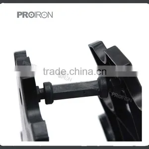 Free Weights Fitness Neoprene Dumbbell Set With Rack thumbnail-4