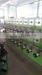 Yancheng Nichrome Heating Material Manufacturing Co., Ltd. company overview - view 2 thumbnail