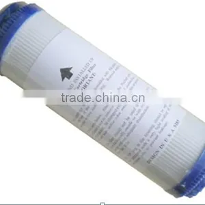 Whole Sale pp Sediment Filter Cartridge With 5 Micron thumbnail-1