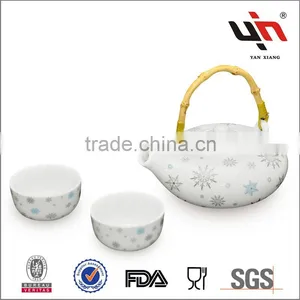 Cheap Tea Cup Sets thumbnail-1