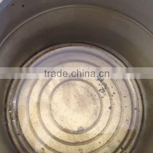 Coloered Epdm Scrap!!epdm Accessory Playground,epdm Rubber Raw Material, FL-M-1785 thumbnail-4