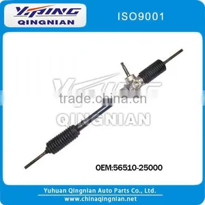 Steering Gear Box for HYUNDAI OEM:56510-25000 thumbnail-1