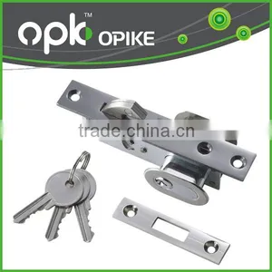 Wholesale Self Locking Door Lock thumbnail-1